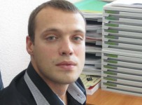 Как будут банкротить бизнесменов: арбитражный управляющий Алексей Кочетов