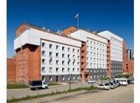 Зарегистрирован иск о банкротстве новосибирской дочки холдинга "Гарнизон"
