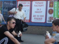 Банки отказываются судиться с должниками
