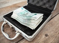 Басманов: банки не потеряли интерес к кредитованию малого и среднего бизнеса