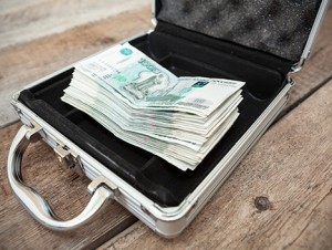 Басманов: банки не потеряли интерес к кредитованию малого и среднего бизнеса