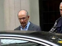 Бывшего главу МВФ подозревают в мошенничестве на 100 млн евро