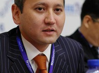 не найдя признаков политического преследования в деле бывшего владельца БТА-банка Мухтара Аблязова, одобрил его экстрадицию в Россию