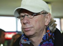 ФНС РФ подала иск в арбитраж о банкротстве артиста Аркадия Укупника