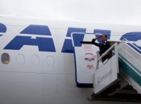 Долги "Трансаэро" по взносам в ПФР сократят доплаты всем пилотам-пенсионерам страны