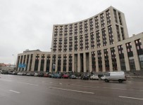 ВЭБ рассмотрит условия реструктуризации долга дагестанского завода