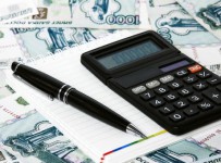 ВС РФ: нужен баланс между интересами кредитора и достоинством должника