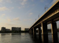 Арбитраж в Красноярске принял 33 заявления о банкротстве граждан