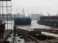 Почётные работники судостроительного Балтийского завода надеются на непредвзятое рассмотрение банкротного дела