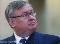 Долг перед ВЭБом в 2 млрд рублей включен в реестр требований к НПО «Мостовик»