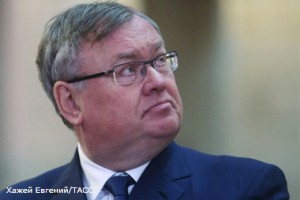 Долг перед ВЭБом в 2 млрд рублей включен в реестр требований к НПО «Мостовик»