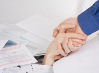 Должники не спешат записываться в банкроты