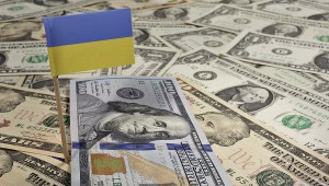 Вашингтон может обсудить с Киевом варианты погашения долга перед РФ