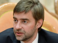 Зампред Госдумы поддерживает реструктуризацию долгов регионов РФ