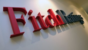 Fitch подтвердило рейтинги пяти российских банков