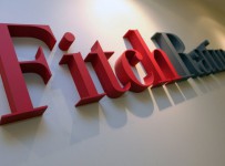 Fitch повысило кредитный рейтинг Кипра до «B+», прогноз — «позитивный»
