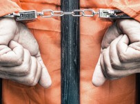 Грабитель депозитария Лондона хочет вернуть свою долю украденного