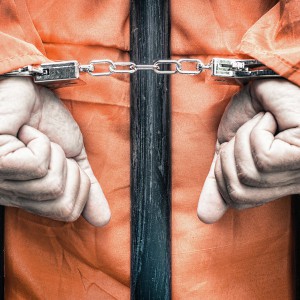 Грабитель депозитария Лондона хочет вернуть свою долю украденного