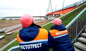 Грустная нота: в банке застряли миллиарды бывших компаний Тимченко и Ротенберга