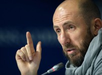 Инициированное Сбербанком дело о банкротстве Владимира Кехмана затормозилось из-за неясности с его пропиской