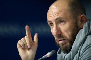 Инициированное Сбербанком дело о банкротстве Владимира Кехмана затормозилось из-за неясности с его пропиской