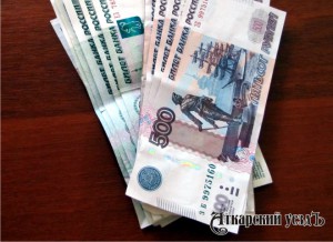 Кабмин одобрил выплату из ФСС пособий при банкротстве работодателя и отмену 4а-ФСС