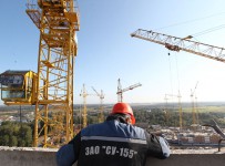 Мень: "СУ-155" стала жертвой кризиса и выбранной финансовой модели