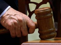Минэкономразвития предлагает сместить акцент с банкротства компаний на санацию