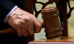 Минэкономразвития предлагает сместить акцент с банкротства компаний на санацию Минэкономразвития предлагает сместить акцент с банкротства компаний на санацию
