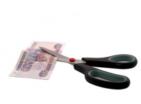 Московская биржа готова разделить риски с участниками торгов