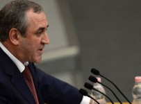 Неверов: необходимо усилить поддержку регионов из федерального бюджета