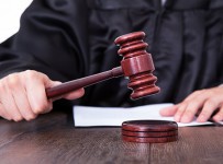 новые полномочия судей в делах о банкротстве