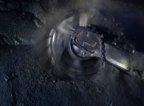 Банк подал в суд на «Южный Кузбасс», «дочку» «Мечела», несмотря на то что уже имеет право обанкротить компанию