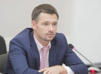 Константин Чекмышев