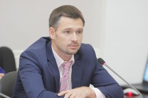 Константин Чекмышев Константин Чекмышев