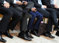 В Тверской области подано заявление о банкротстве физлица, задолжавшего 200 млн рублей