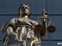 Постановление о банкротстве физлиц могут утвердить завтра