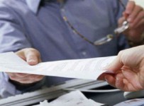 При банкротстве работодателя больничный оплатят в ФСС