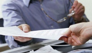 При банкротстве работодателя больничный оплатят в ФСС