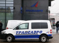 Путин: нужно помочь авиакомпаниям, перевозящим пассажиров "Трансаэро"