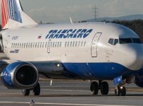 Ростуризм: у туроператоров РФ нет задолженностей перед "Трансаэро"