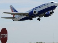 Сбербанк готов принять на работу сотрудников «Трансаэро»