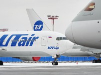 Сбербанк подал иск о признании «Трансаэро» банкротом