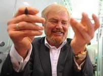 Сенатор: стоит проверить расход госсредств при банкротстве "Трансаэро"