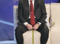Силуанов: РФ готовит план на случай дефолта Украины по евробондам