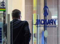 Николая Цветкова сорвалась продажа УК «Уралсиб» группе БКС