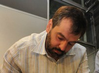 Собственника "Пушкино" ищут федерально