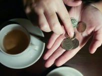 Стоимость процедуры банкротства физлиц может оказаться больше самого долга
