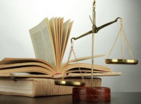 Суд взыскал с «Газтехлизинга» более 2,4 млрд рублей в пользу Банка Москвы