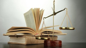 Суд взыскал с «Газтехлизинга» более 2,4 млрд рублей в пользу Банка Москвы